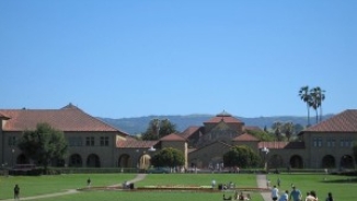 Stanford University Hires Humanist Chaplain to Counsel Atheist Students