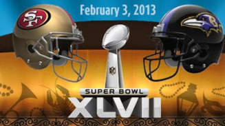Why is Sex Trafficking at the Superbowl?