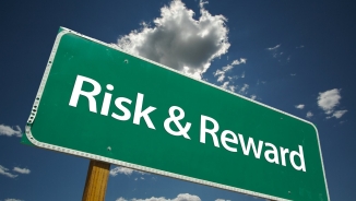 Risk and Reward
