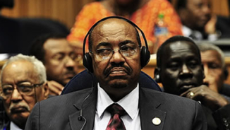Systematic Campaign to Eradicate Christianity from Sudan?