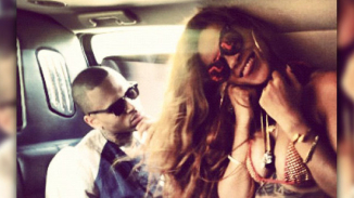 Chris Brown: ''I Lost Everything' After Rihanna Assault