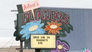 Washington Sues Christian Florist for Refusing to Service Same-Sex Wedding
