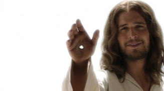 Mark Burnett Announces Plan to Produce 'The Bible' Movie from Condensed Miniseries