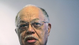 Kermit Gosnell Cuts Short Defense of Murder Charges Without Witnesses
