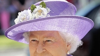 British Churches Celebrate 60th anniversary of Queen's Coronation