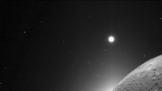 NASA Captures Largest Moon Explosion Caused by Meteorite Crash [Video]