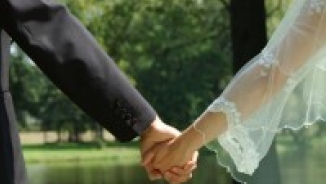 The Purpose of Marriage