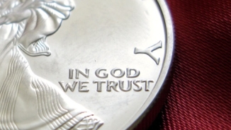 America's Religious Freedom Update: Gay Marriage Rulings, HHS Birth Control Mandate