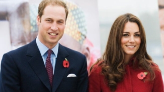 Kate Middleton Due Date: Baby Will Become First Prince of Princess of Cambridge