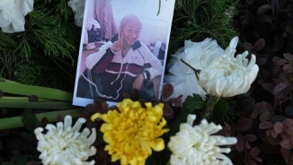 West Valley Christian School to Hold Prayer Vigil for Chinese Victims in Asiana Plane Crash