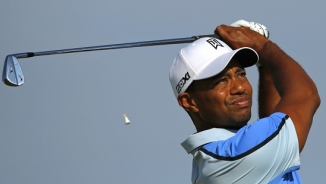 British Open 2013: Watch Live Stream Golf Free, Broadcast Schedule from Muirfield