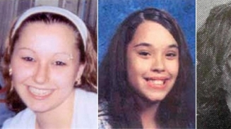 Ariel Castro Appears in Court Video, Pleads Not Guilty To 977 Counts In Ohio Kidnapping