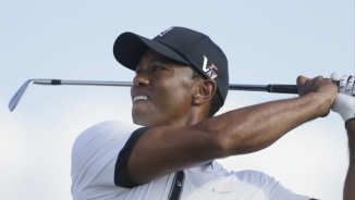 British Open Golf 2013 Day 2: Watch Live Stream Online Free, Tee times and Pairings On Friday
