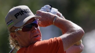 British Open Golf 2013: Watch Live Stream Online Free, Round 3 Tee Times, Leaderboard