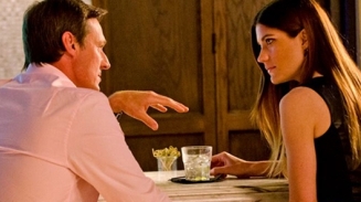 Dexter Season 8 Episode 6 Live Stream Free: Watch 'A Little Reflection' Online