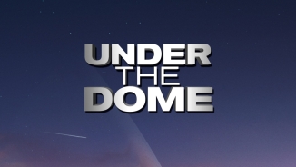 Watch 'Under the Dome' Episode 7 'Imperfect Circles' Free Live Stream Broadcast on Monday