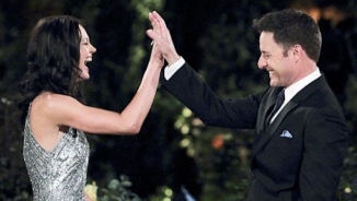 Watch 'The Bachelorette' Finale Live Stream Online Free: Who will Desiree Hartsock choose?
