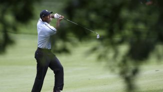 PGA Championship 2013 Live Streaming: Watch Golf Online Free, Schedule, Tee Times, Pairings