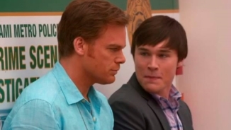 Dexter Season 8 Episode 7  Live Stream Free: Watch 'Dress Code' Online