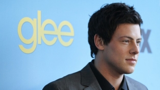 Cory Monteith Death, Drug Abuse, Rehab: 'Glee' Star Possessions Removed from his Hollywood Home