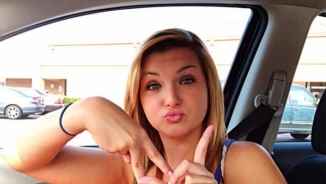 Hannah Anderson Letters Found at DiMaggio's Home, Calif. Kidnap Victim Rescued in Idaho Wilderness