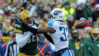 Cincinnati Bengals vs. Tennessee Titans Live Streaming Online, Watch NFL Preseason 2013 TV Schedule, Start Time