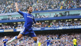 Chelsea vs Hull City Live Streaming: Watch English Premier League 2013 Online