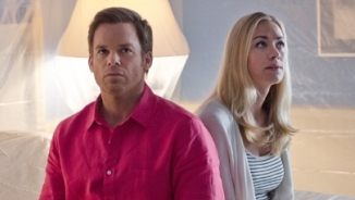 Dexter Season 8 Episode 8 Live Streaming Free: Watch 'Are We There Yet?' Online, TV Schedule