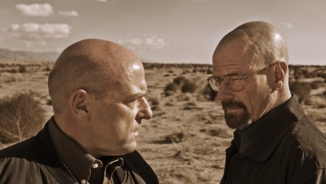 'Breaking Bad' Season 5 Episode 10 Live Streaming: Watch 'Buried' Online, TV Schedule