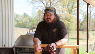 Duck Dynasty Season 4 Episode 2 Live Stream: Watch 'So You Think You Can Date?' Online Free