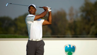 PGA Tour Barclays 2013 Live Streaming: Watch Golf Online Free, Leaderboard, Tee Times