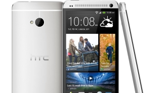 HTC One Price Drops to $99.99, Buy One Get One Free on Sprint
