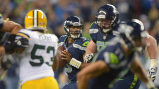 Green Bay Packers vs Seattle Seahawks Live Stream: Watch NFL Preseaon 2013 Online, TV Schedule, Start Time