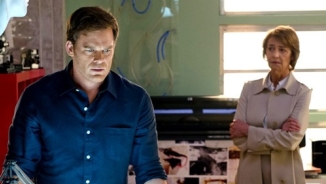 Dexter Season 8 Episode 9 Live Streaming Free, Watch 'Make Your Own Kind of Music' Online, TV Schedule