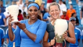 US Open Tennis 2013 Live Streaming Video: Watch Serena Williams, Roger Federer, Rafael Nadal Online Free, TV Schedule