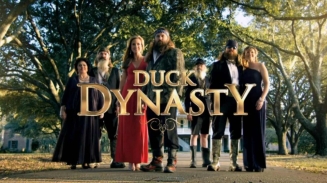 A&E Duck Dynasty Season 4 Episode 3 Live Streaming: Watch 'Hot Tub Grime Machine'  Online