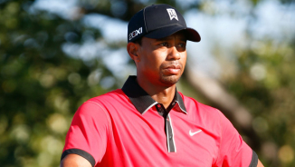 Deutsche Bank Championship Live Stream, Watch PGA Tour 2013 Golf Online, TV Schedule, Tee Times