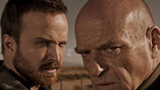 Breaking Bad Season 5 Episode 12 Live Streaming Free: Watch 'Rabid Dog' Online, TV Schedule