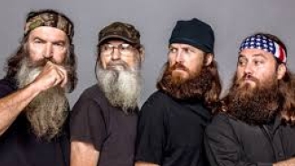 Duck Dynasty Season 4 Episode 5 Live Streaming: Watch 'Termite Be a Problem' Online