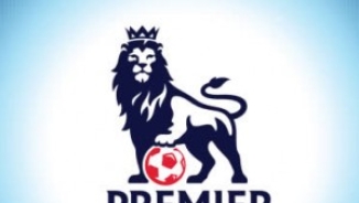 English Barclays Premier League Live Streaming: Watch Arsenal vs Sunderland Soccer Online, Week 4 Kick Off Time
