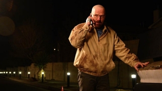 Breaking Bad Season 5 Episode 14 Live Streaming: Watch 'Ozymandias' Online, TV Schedule 