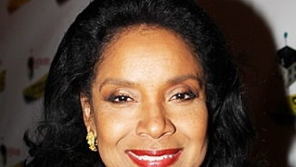 Phylicia Rashad Directs Reading for Play of 1963 Alabama Church Bombing