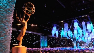 2013 Emmy Awards Los Angeles Live Streaming Free: Watch Red Carpet Show, Backstage Live Online (CBS Start Time) 