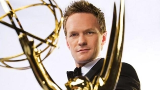 Emmy Awards 2013 Nominations and Winners (Full List), TV coverage Start Time