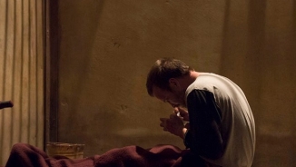 Breaking Bad Season 5 Episode 15 Live Streaming Free: Watch 'Granite State' Recap Online, TV Schedule 
