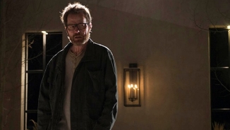 Breaking Bad Season 5 Finale Live Stream Free: Watch Episode 16 'Felina' Online, Spoiler (AMC Start Time)
