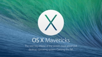 Mac OS X Mavericks Release Date, Price, Update: Apple Confirms October 22 Event