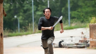 AMC Walking Dead Season 4 Live Streaming Video: Watch Episode 2 