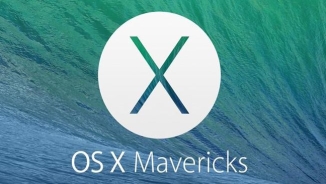 Mac OS X Mavericks Download FREE Today, Release Date: Oct 22, 2013