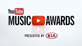 YouTube Music Awards 2013 Live Streaming (Nov 3, 6 PM): Watch Nominees Miley Cyrus, Lady Gaga, Justin Bieber Online